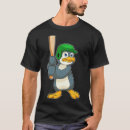 Suche nach baseballschläger tshirts Juli