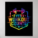 Suche nach lustige redewendungen poster Fitness