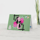 Suche nach atom karten Kätzchen