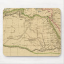 Suche nach gravierte mousepads Gezeigt