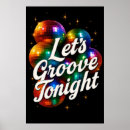 Suche nach disco party poster Diskothek