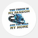 Suche nach lkw aufkleber Jede person