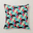 Suche nach über den stangen kissen Muster