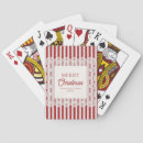 Suche nach textur spielkarten Jede person