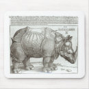 Suche nach duerer mousepads Albrecht