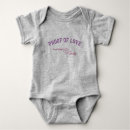Suche nach enkelkinder babykleidung Baby boy