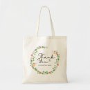 Suche nach fairy accessoires Vielen dank