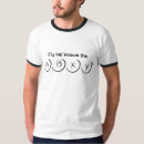 Suche nach prüfer tshirts Gamepad