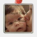 Suche nach 20 geburtstag ornamente Kalligrafie typografie elegant