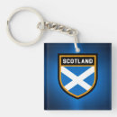 Suche nach schottland flagge schlüsselanhänger Symbol