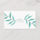 Suche nach mit blumen gemalt visitenkarten Für alle