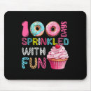 Suche nach s tag mousepads Schultag