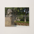 Suche nach george washington puzzle Amerikanisch