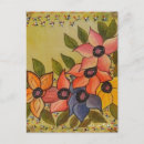 Suche nach kahlo postkarten Mexikanischer maler