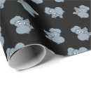 Suche nach cliparts geschenkpapier Tier