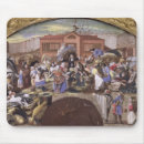 Suche nach verkauf mousepads Für
