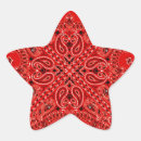 Suche nach bandana aufkleber Western