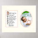 Suche nach bestätigungen poster Für sie