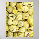 Suche nach kastanien poster Herbst