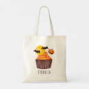 Suche nach cupcake taschen Für kinder