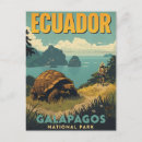 Suche nach ecuador postkarten Reise