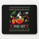 Suche nach pyjamas mousepads Weihnachten