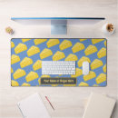 Suche nach billig… mousepads Jede person