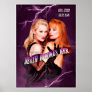 Suche nach klassischer film poster Vintage