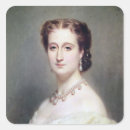 Suche nach franz winterhalter aufkleber Napoleon