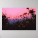 Suche nach dämmerung poster Pflanze