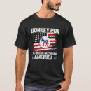 Suche nach pocken tshirts Amerika
