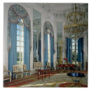 Suche nach salon fliesen Architektur