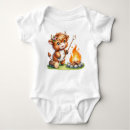 Suche nach highland cow kleidung Lustig