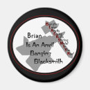 Suche nach schmieden magnete Hammer