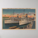 Suche nach kingston poster Ansicht