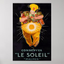 Suche nach schürze poster Koch