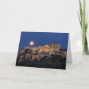 Suche nach akropolis karten Athens