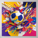 Suche nach real madrid geschenke Echt