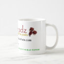 Suche nach 2007 tassen Kaffee