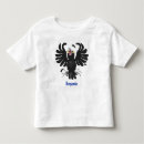 Suche nach lustige krähe tshirts Für kinder