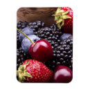 Suche nach geschmackvoll magnete Blau