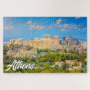 Suche nach athene puzzle Für alle