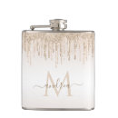 Suche nach classy flachmänner Elegant