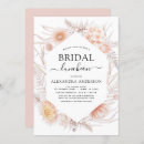 Suche nach wüste einladungen Tropisch