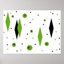Suche nach diamanten poster Für alle