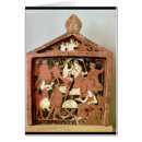 Suche nach persephone postkarten Demeter