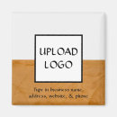 Suche nach werbe magnete Logo