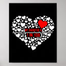 Suche nach kranke poster Krankheit