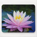 Suche nach wasserlilie mousepads Meditation