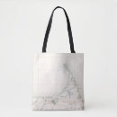 Suche nach regelungen accessoires Topographisch